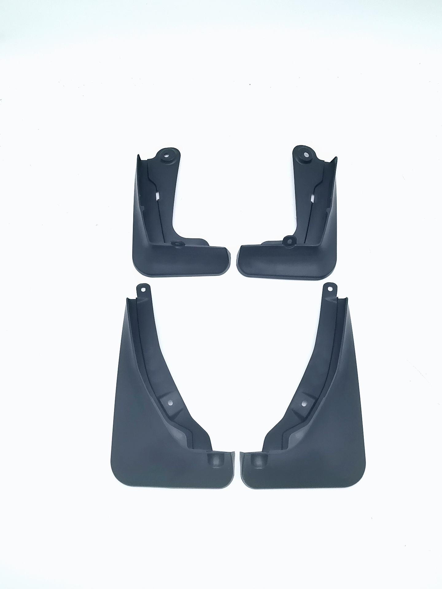 Aplicable polar krypton007 polar krypton007GT neumáticos para automóviles para ventas transfronterizas fabricantes al por mayor