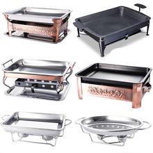 ���P䓿��~�t���ñPľ̿���þƵ�͏d���r�󿧱P