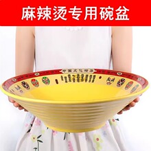 �ܰ������C�������̖��ð�������������������~����´ɏV����