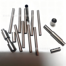 ���P�ë�����׭h ���P���Ͳ  ���P�䓭h �V����׹��и�