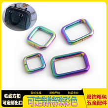 �羳��؛�߲�ɫ��ߴ緽������������F���_���{����Ů���B�ӿ�