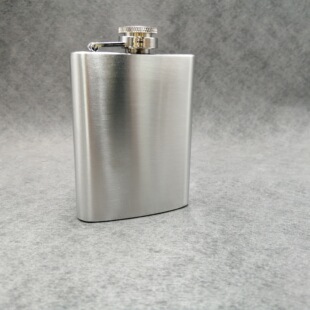 �S�ҹ������P䓾Ɖؑ���4OZ�йܴ�С304ɰ��Ɖ� ��ʿ�ɾƉر�y