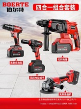 �늳س����N�_��荴�������oˢ��ĥ�C�ļ��ןo��늴����ͨ˼