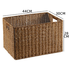 �����ռ{����Ù�������������·���ʳ�ռ{����پ��@�Wʽ