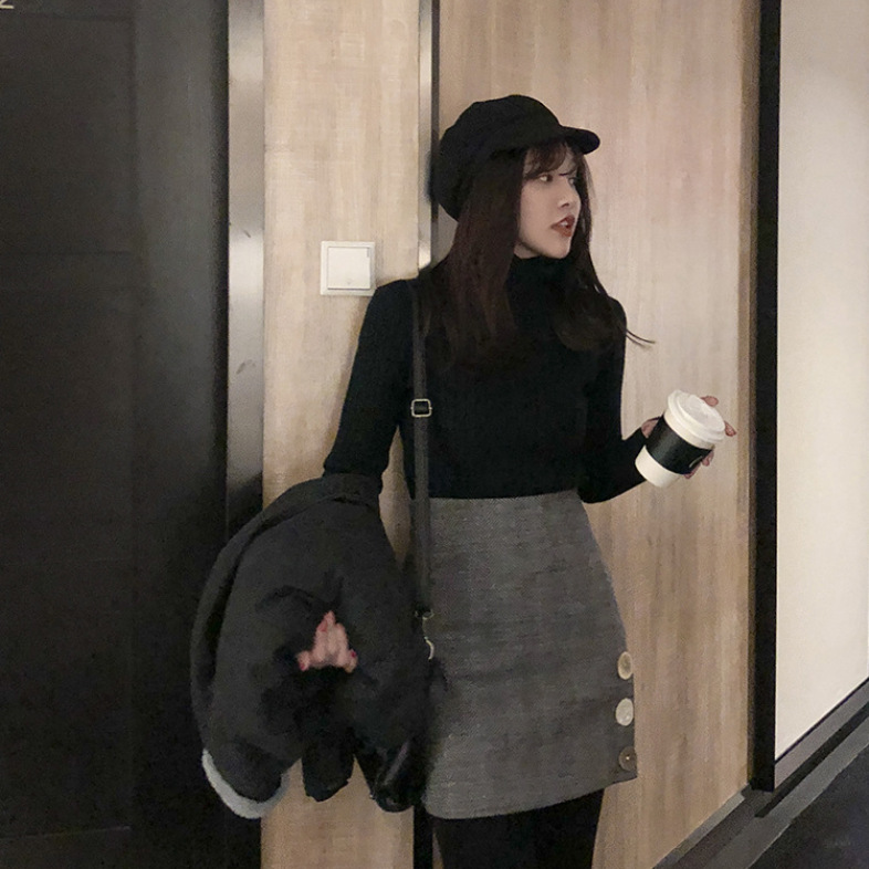 QQ截图20210713122337