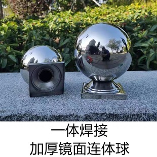304�����B�w�������P䓘��ݷ����������ڈA�������w�o�ڼ���ʽ