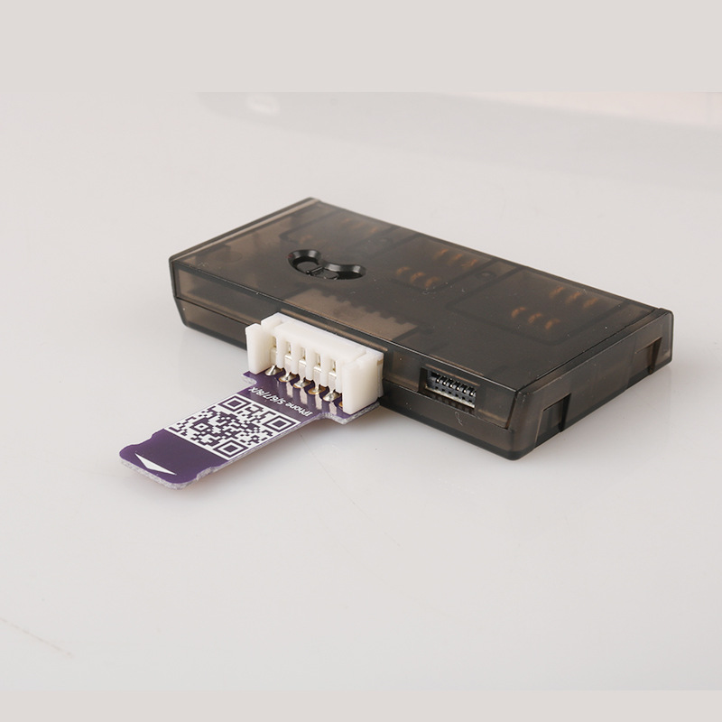 手机卡接码器 手机卡接码器