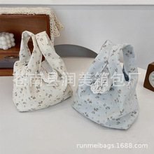 �S�Ҷ����黨���ᷫ��С���ϰ��s�������ͨ����������w�����]��