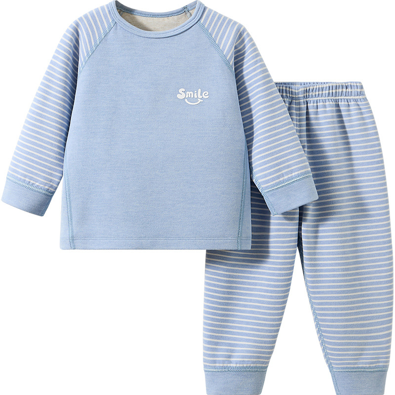 Primavera, otoño, invierno, ropa interior para niños, ropa para niños, ropa para niñas, ropa para bebés, pantalones de otoño
