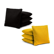 S 10289 Children's Bean Bag Toss ��ͯͶ�Sɳ�� �羳�W��