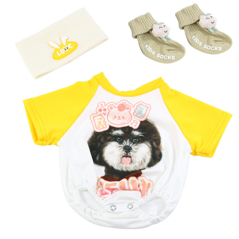 Transfronterizo nueva muñeca renacida vinilo completo 55cm simulación muñeca bebé niña muñeca de juguete entrega al por mayor