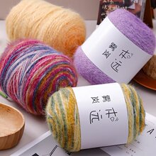 �F���L��Ⱦħ�����Lëë���ֹ�����õ�廨̺����ë����ܛ�羳���l