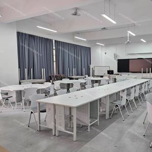 ƼӹWУCXһwCX̨ʽЌW΢Cp