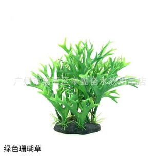 ˮˮɺ~ˮx쾰ֲֲ¹ɺ