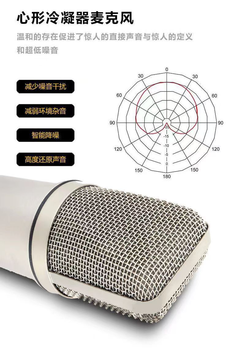 852b0e2793938c4d16c586beb9185e