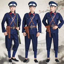 ����܊܊�b����܊�y���b�ϲ����x����܊�ݳ����������܊���ݷ��b