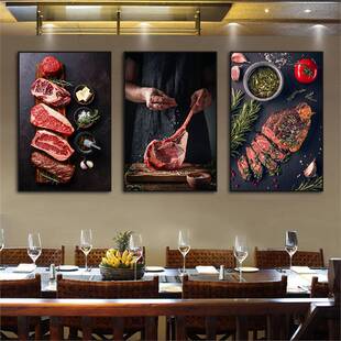 ���͏d�쮋�����˲͏d��ī����ţ�ŵ�ţ�ǲ͏d�b���꺣��ڮ�