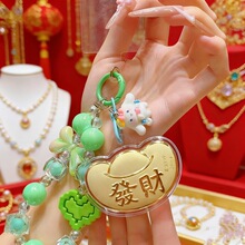 ���999�S��lؔԪ��耳׿��֙C���������Y����ֶY�������l