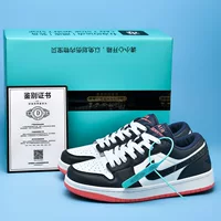 Воздушный Jordan, спортивная обувь, обувь для отдыха, кроссовки