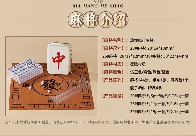 f31f88d3-bb54-44e4-84b1-9d7eeb9758f4.jpe