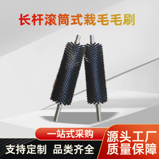 ���ܶ���ëëˢ�Cе�O��p϶���mˢ�坍����ˢ����ĥ�����z�坍ˢ