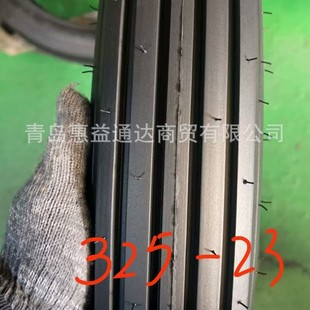 325-23 Motorcycle Tires, Standard Tires, Tubeless Tires