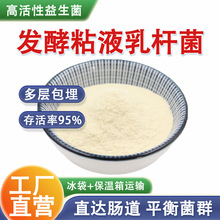 �l��ճҺ��U��1000�| ���������ɷ� �߻��� ʳƷ��������� �S��