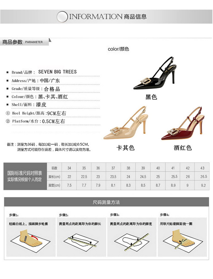 h2mQjv+hzNSVMXKiofe9zVYOLK/xERl7GDY5