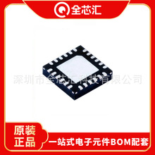 ONET8551T THS6222 ONET2804TLP OPA4277-SP OPA857-DIEԭ�bоƬ