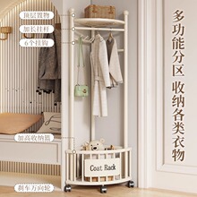 �D����ñ���¼�������ط��g��߅���Ϸ��·�������ռ���g�Ē��¼�