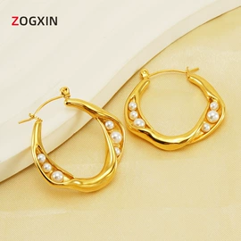 耳环;项链;戒指