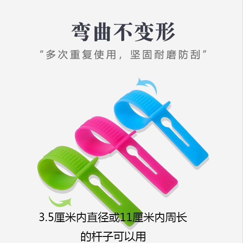 衣類乾燥用防風バックル、乾燥固定バックル、防風衣類ハンガーバックル、衣類乾燥用自動バックル、家庭用滑り止め衣類ハンガー|undefined