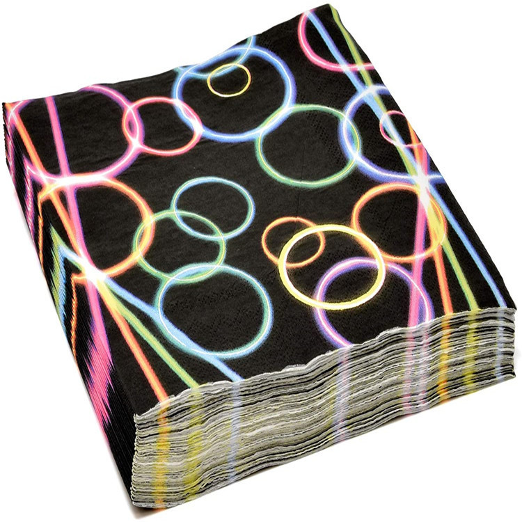 23228862296_244209435