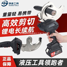 늼݆50늄|ʽpECX݆|늄ӿ䓽g