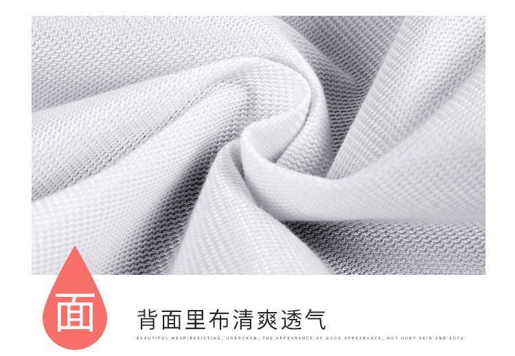 11207652843_1215153367