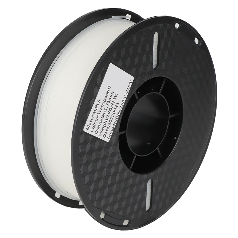 Printer, 3D printing, PLA, 1.75mm