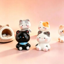 ���⿨ͨС؈ diy�͏d�b�Ʒ΢���^С�[����֬����܇�d����С�[��