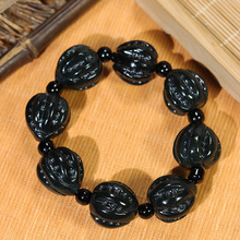 �R��YƷ�¿��½��������Һ�����п���Ȼ��ʯA؛��������ִ�