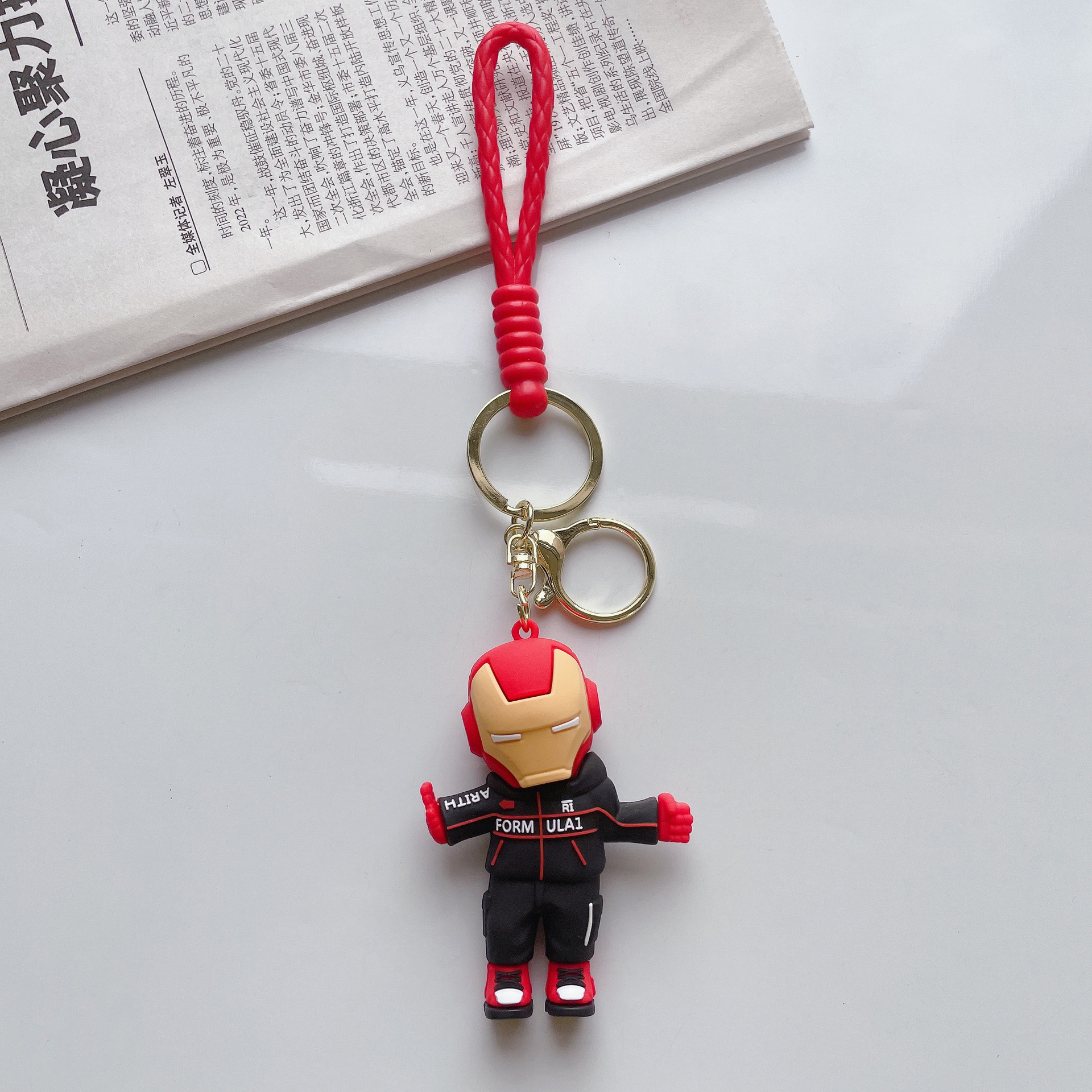 微信图片_20230320162557