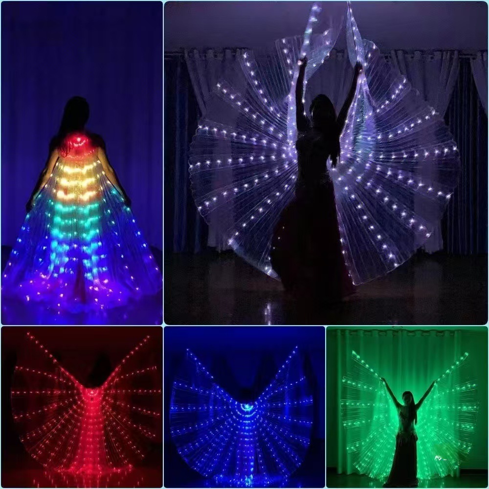 7ff8e274307eeb84034e60630b44f0