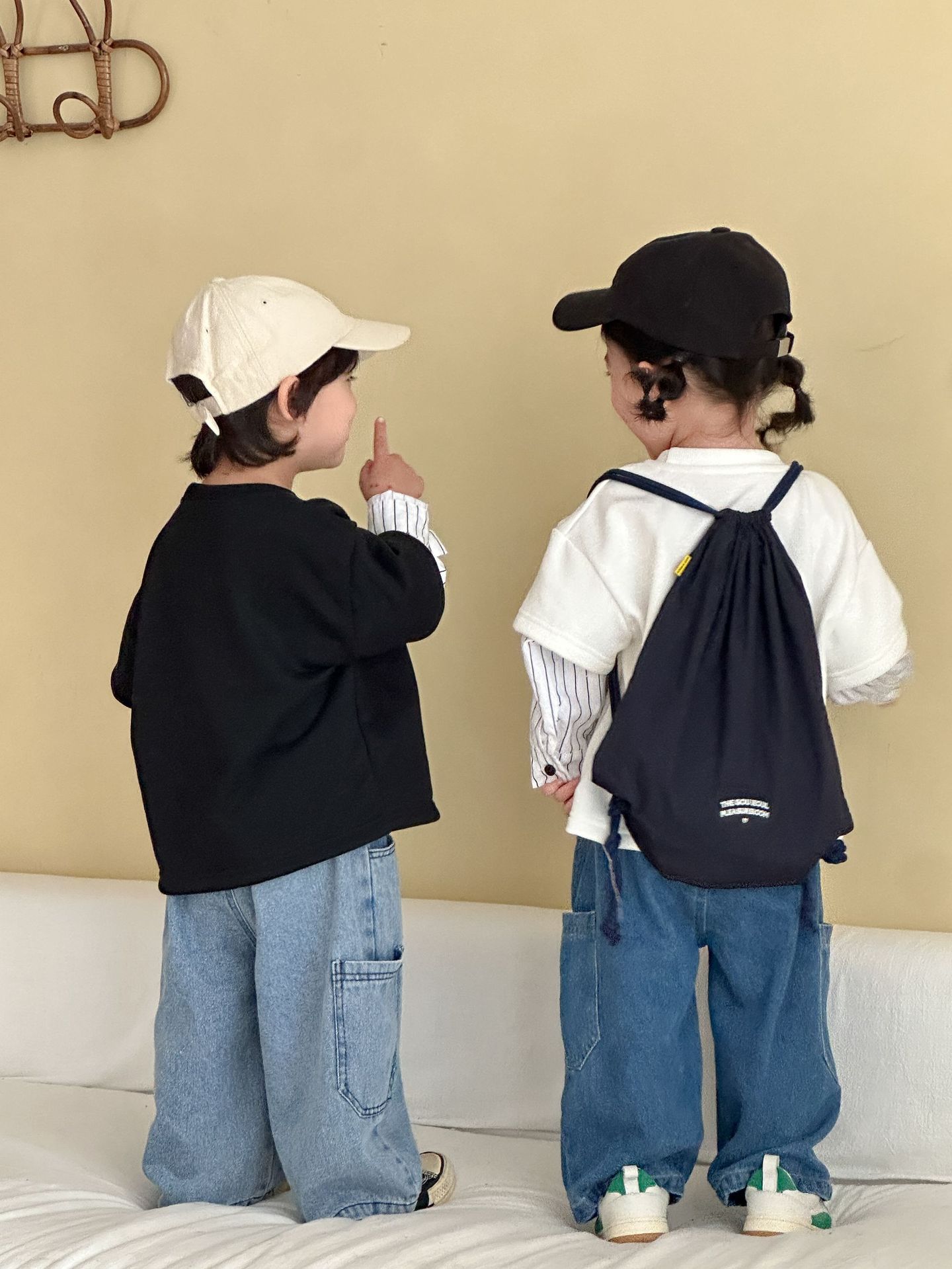 2025-12-11 140028.jpg