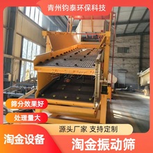 VɽSּYxCӷxƄʽɰȡCе ԽӺY