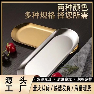 ����ë���P�ռ{�P���W���P䓙E�A�P�бP�͹���P�P�Ӽ��õ���