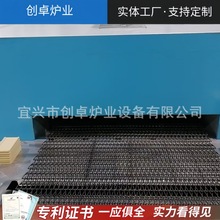 WG yWt ̎Wʽt ȫԄӚվWʽ t