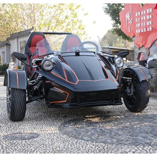 350CC���͵ϵ���݆Ħ��܇����܇ȫ����ɳ��܇�r��܇늄�܇ ԽҰ܇