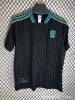 2526 Liver P retro version T-shirt black