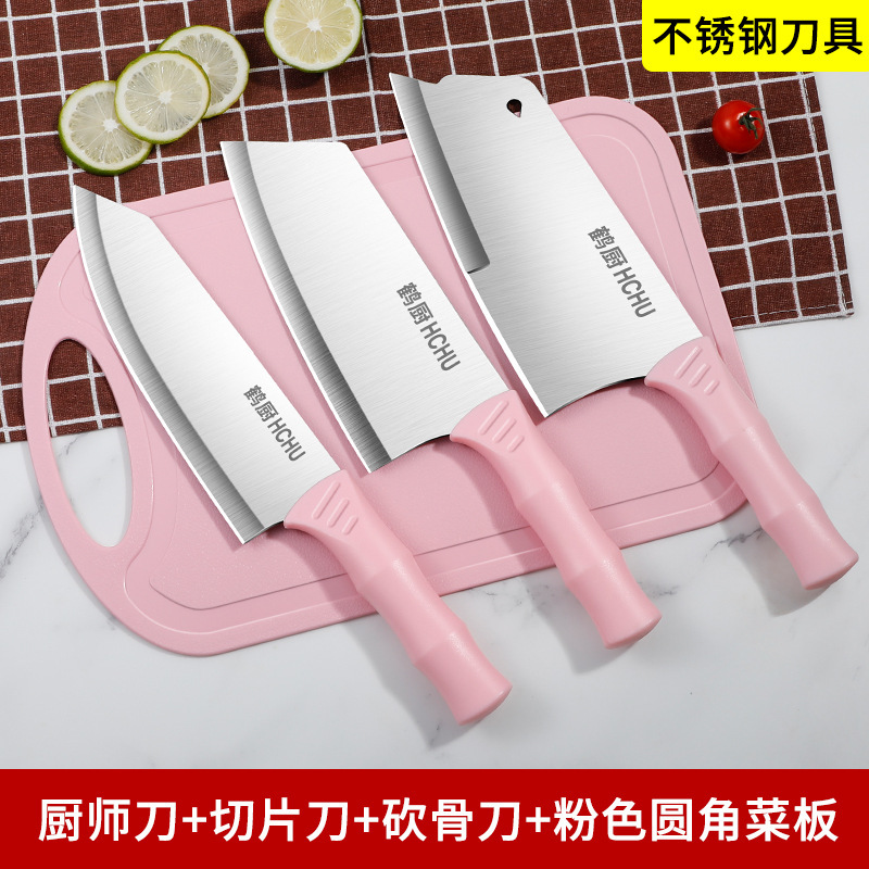 Cuchillo de cocina de dormitorio, cuchillo de cocina de dos usos, cuchillo de corte de frutas, cuchillo de corte de cocina de dos usos, cuchillo de corte de frutas, cuchillo de corte de cocina de dos usos