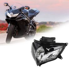 ������08-10��ľ GSXR 600 750 K8Ħ�г�ǰ���