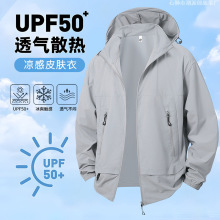 �ļ��¿�ɲ�жñ�ӷ�������Ů�����T�з����⾀���z�ٸɷ����Ů