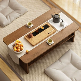 书架;床头柜;餐边柜